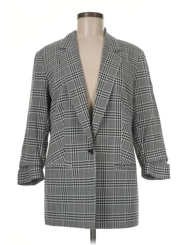 Tribal Blazer (view 1)