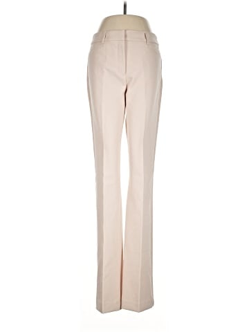 Express Dress Pants (view 1)