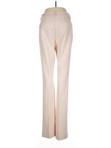 Express Dress Pants (view 2)