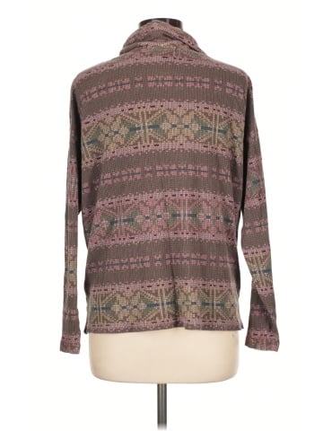 Chaps Pullover Sweater (view 2)