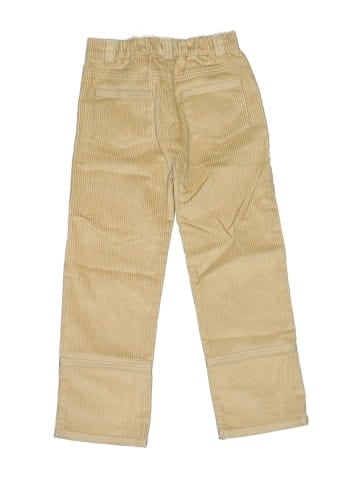 Sarah Louise Khakis (view 2)
