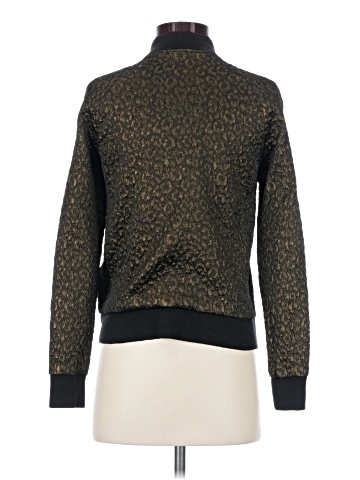 Amanda Uprichard Jacket (view 2)
