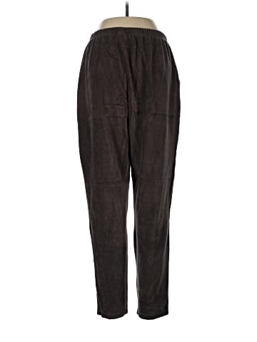 Lands' End Casual Pants (view 2)