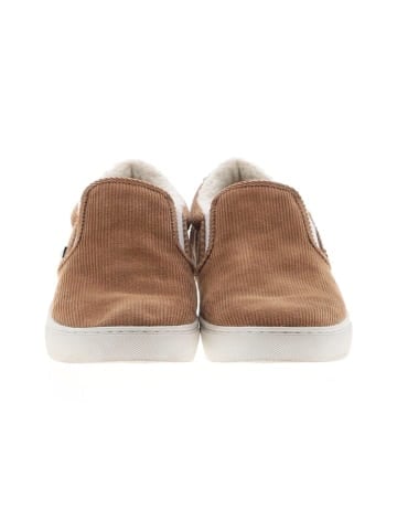 J.Crew Sneakers (view 2)