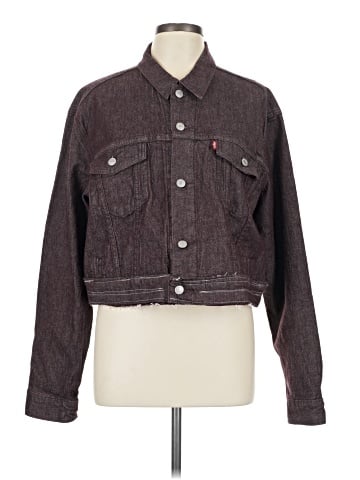 Levi's Jacket (view 1)