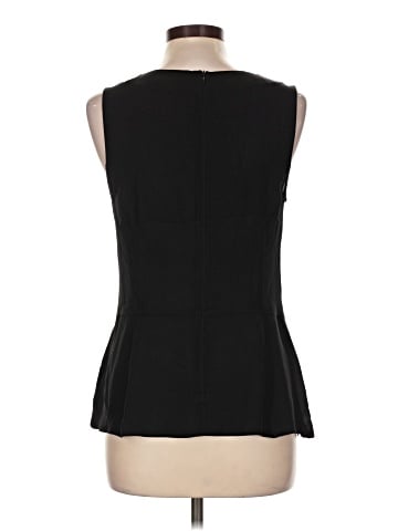 Theory Sleeveless Top (view 2)