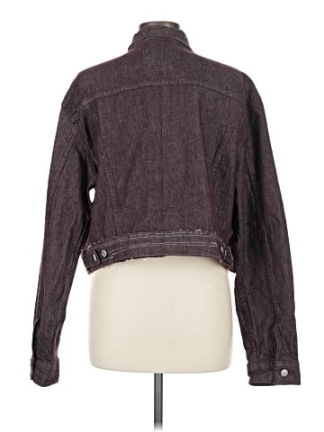 Levi's Jacket (view 2)