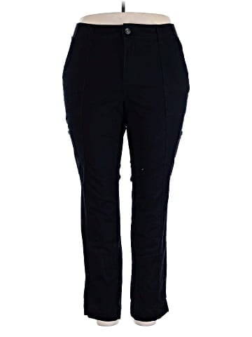 Lee Jeggings (view 1)
