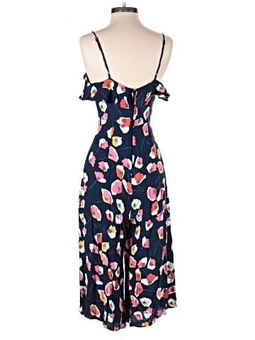Trixxi Jumpsuit (view 2)