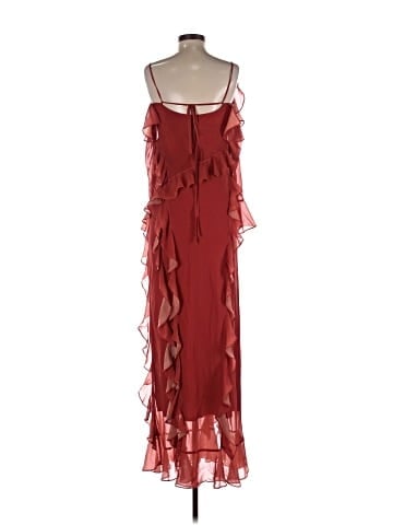 Gianni Bini Cocktail Dress (view 2)