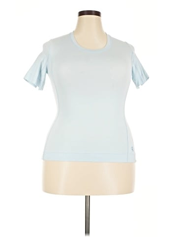Tommy Bahama Short Sleeve T-Shirt (view 1)