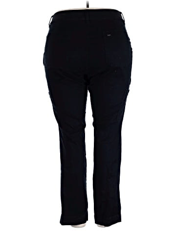 Lee Jeggings (view 2)