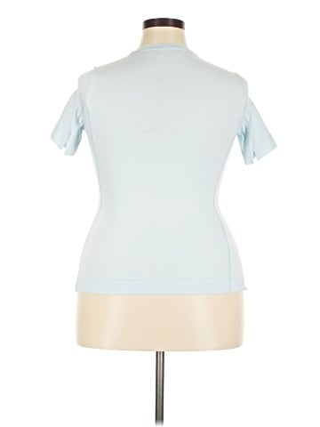 Tommy Bahama Short Sleeve T-Shirt (view 2)