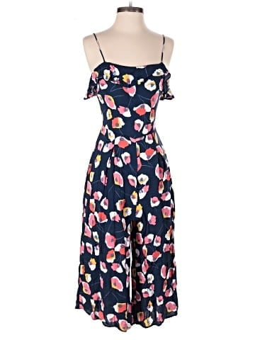 Trixxi Jumpsuit (view 1)