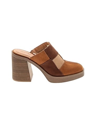 Universal Thread Mule/Clog (view 1)