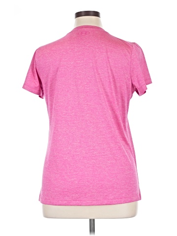 Under Armour Active T-Shirt (view 2)