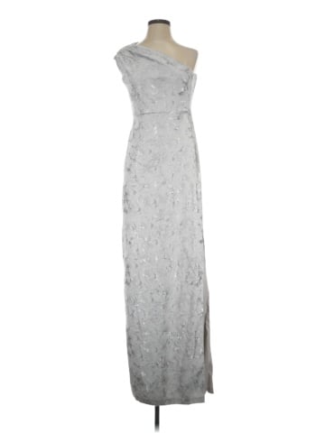 Aidan Mattox Cocktail Dress (view 1)