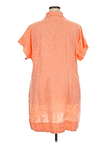 Talbots Casual Dress (view 2)
