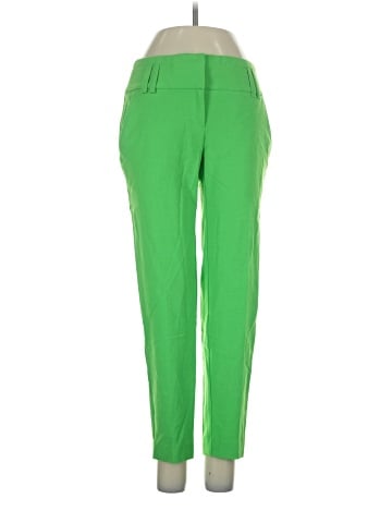 New York & Company Casual Pants (view 1)