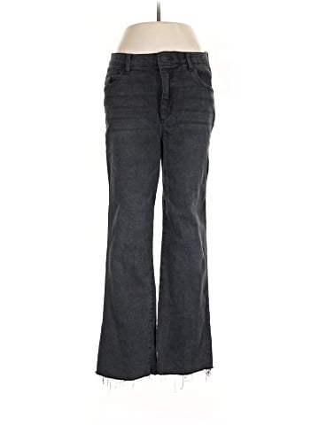 Wit & Wisdom Jeans (view 1)