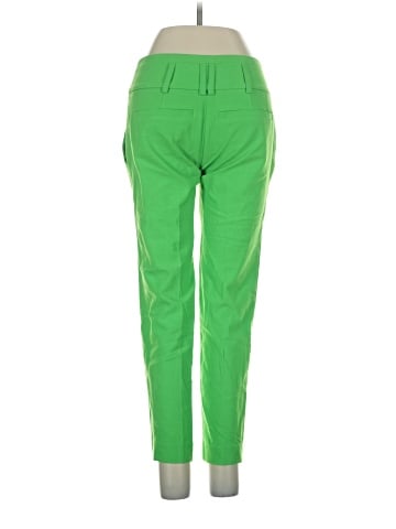 New York & Company Casual Pants (view 2)