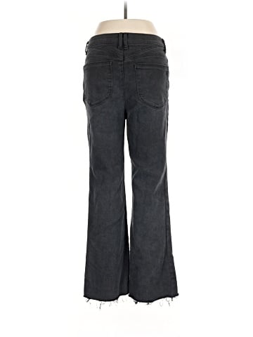 Wit & Wisdom Jeans (view 2)
