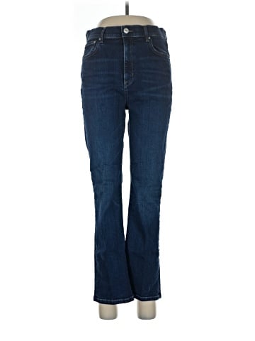 AYR Jeans (view 1)