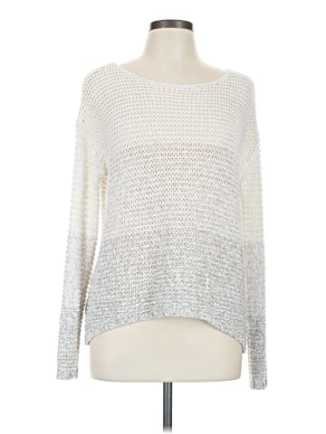 RDI Pullover Sweater (view 1)