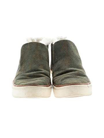 TOMS Sneakers (view 2)