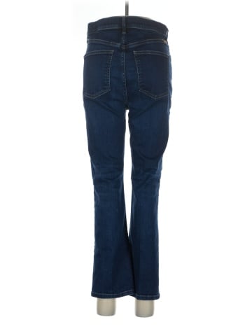 AYR Jeans (view 2)