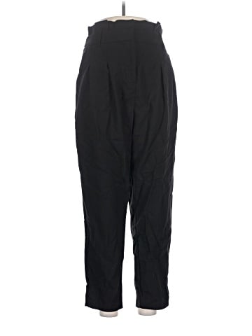 Topshop Casual Pants (view 1)