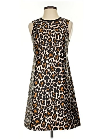J.Crew Cocktail Dress (view 1)
