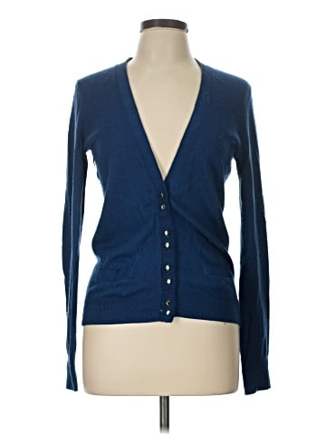 Club Monaco Cardigan (view 1)