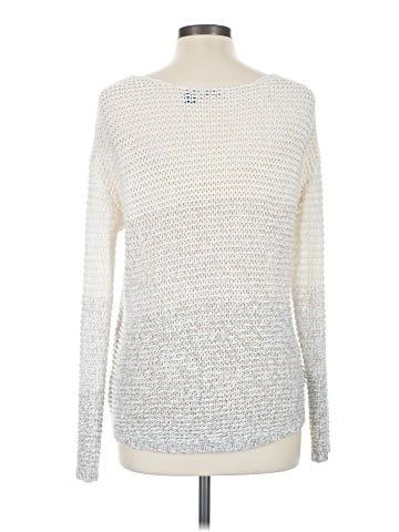 RDI Pullover Sweater (view 2)