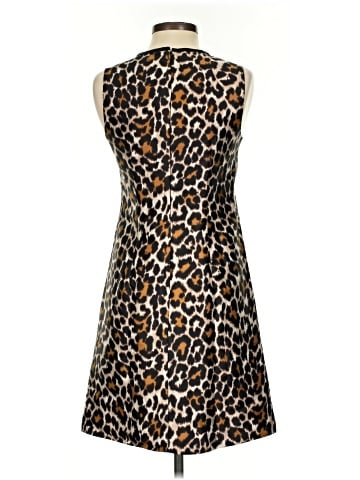 J.Crew Cocktail Dress (view 2)