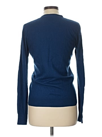 Club Monaco Cardigan (view 2)