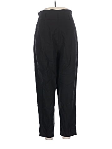 Topshop Casual Pants (view 2)