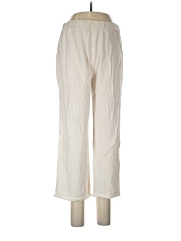 Coco + Carmen Casual Pants (view 1)