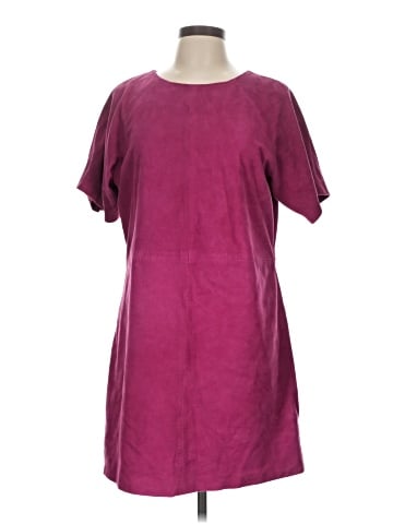 Trina Turk Casual Dress (view 1)