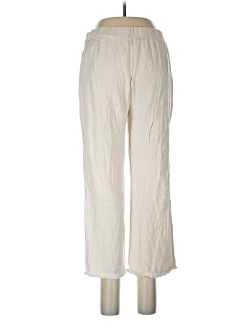 Coco + Carmen Casual Pants (view 2)