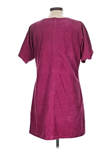 Trina Turk Casual Dress (view 2)