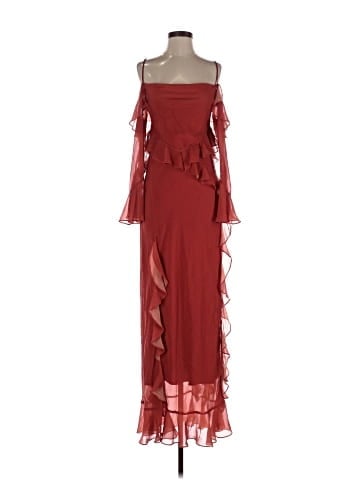Gianni Bini Cocktail Dress (view 1)