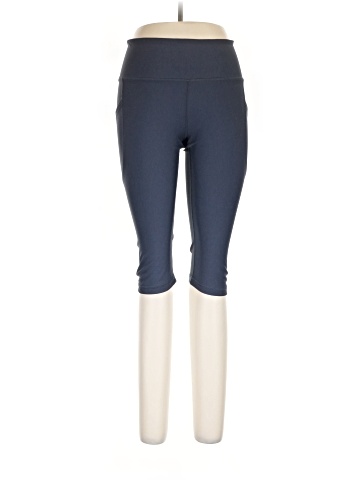Active by Old Navy Active Pants (view 1)