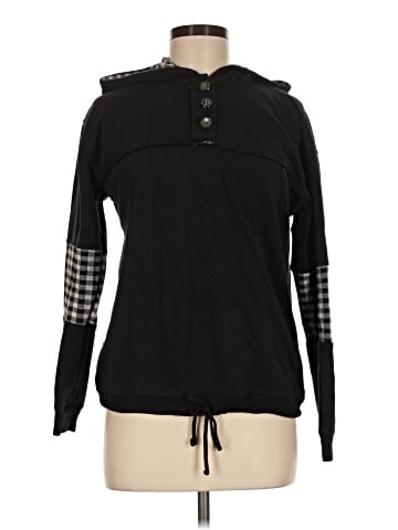 Maurices Pullover Sweater (view 1)