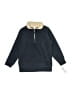Carter's Blue Pullover Sweater Size 3T - photo 1