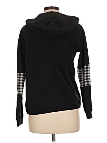 Maurices Pullover Sweater (view 2)