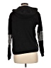 Maurices Black Pullover Sweater Size M - photo 2
