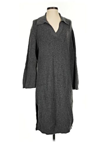 Treasure & Bond Casual Dress (view 1)