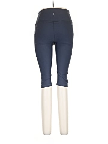 Active by Old Navy Active Pants (view 2)