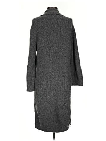Treasure & Bond Casual Dress (view 2)